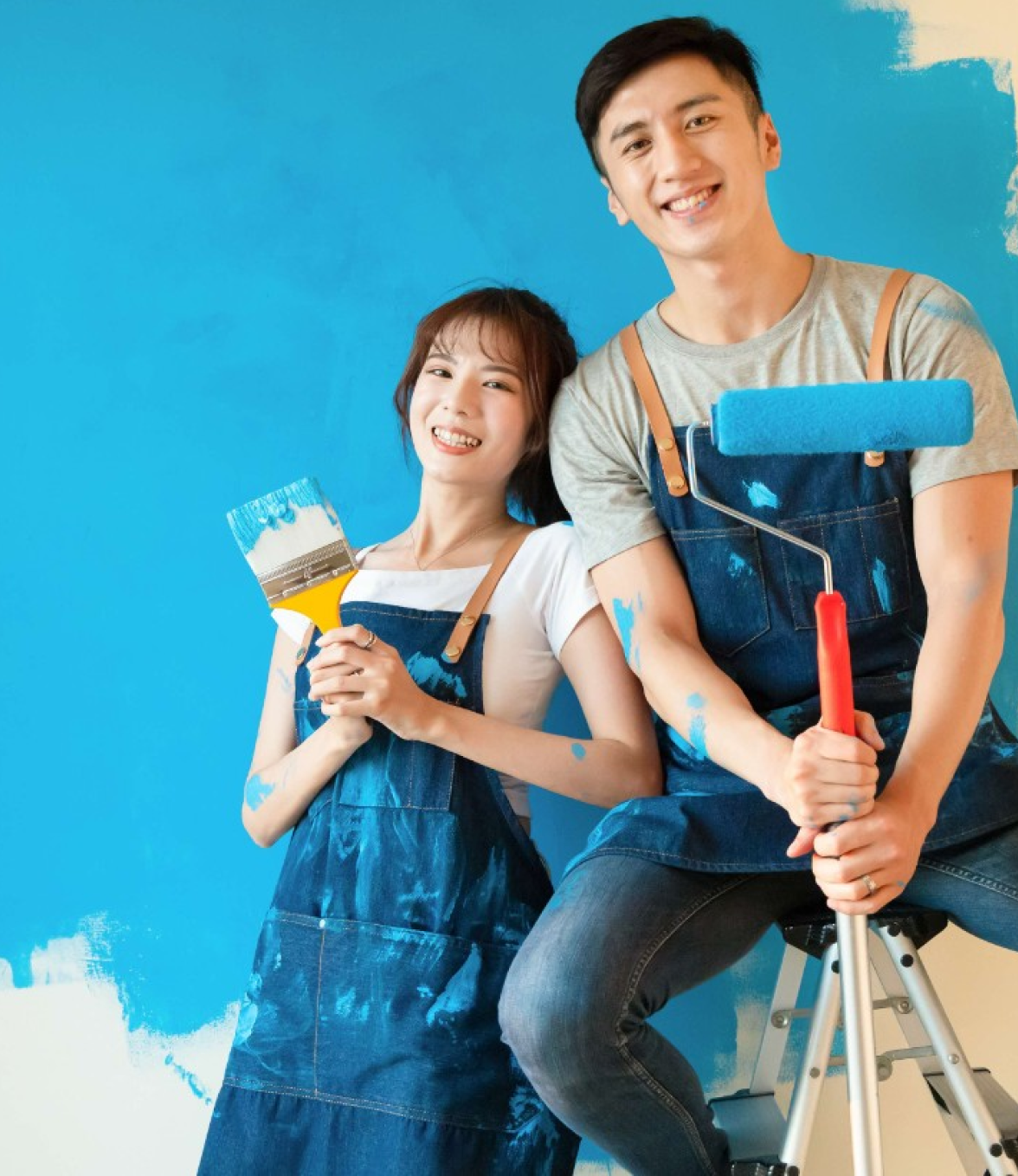 Event Masthead Image