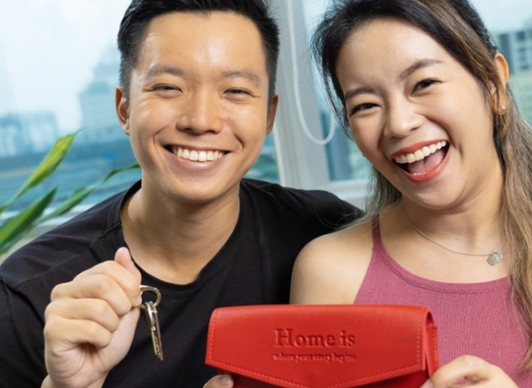 Event program image - Mobile