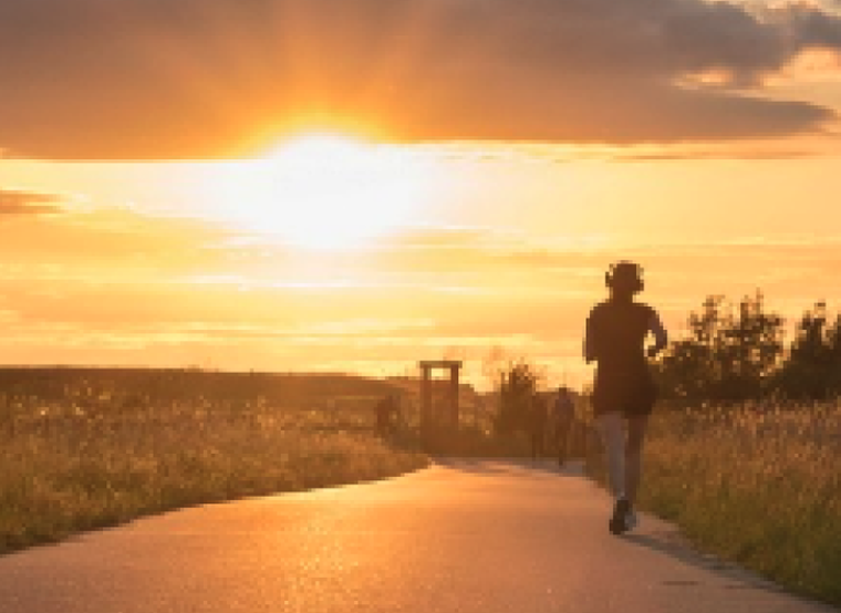 Event program image - Desktop