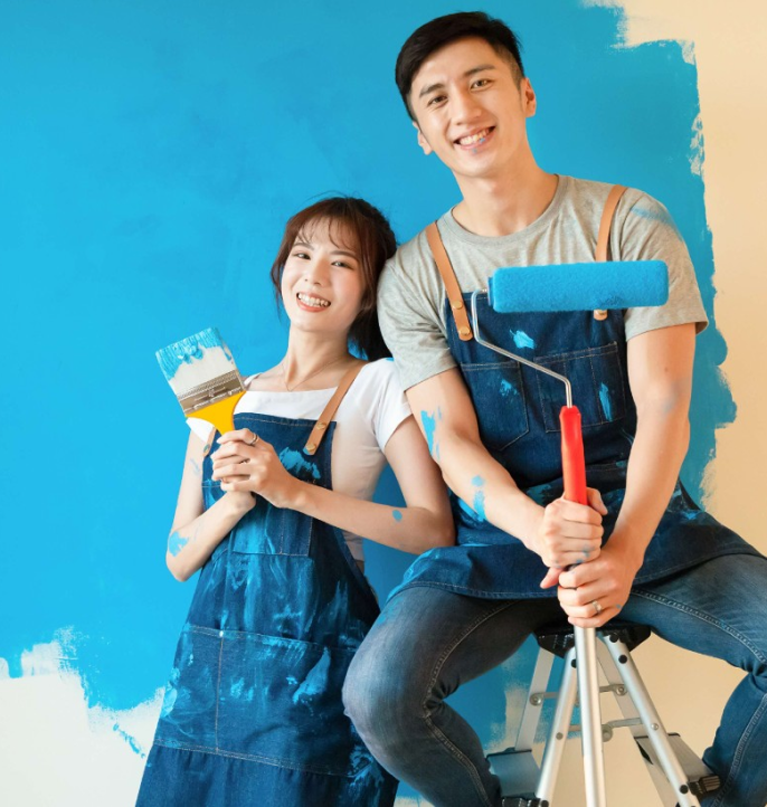 Event masthead image