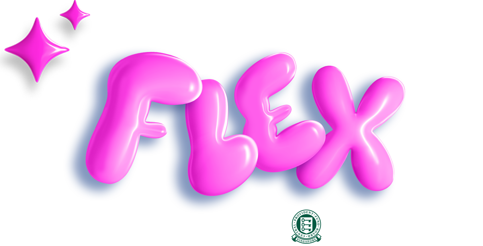 Flex an initiative by CPF