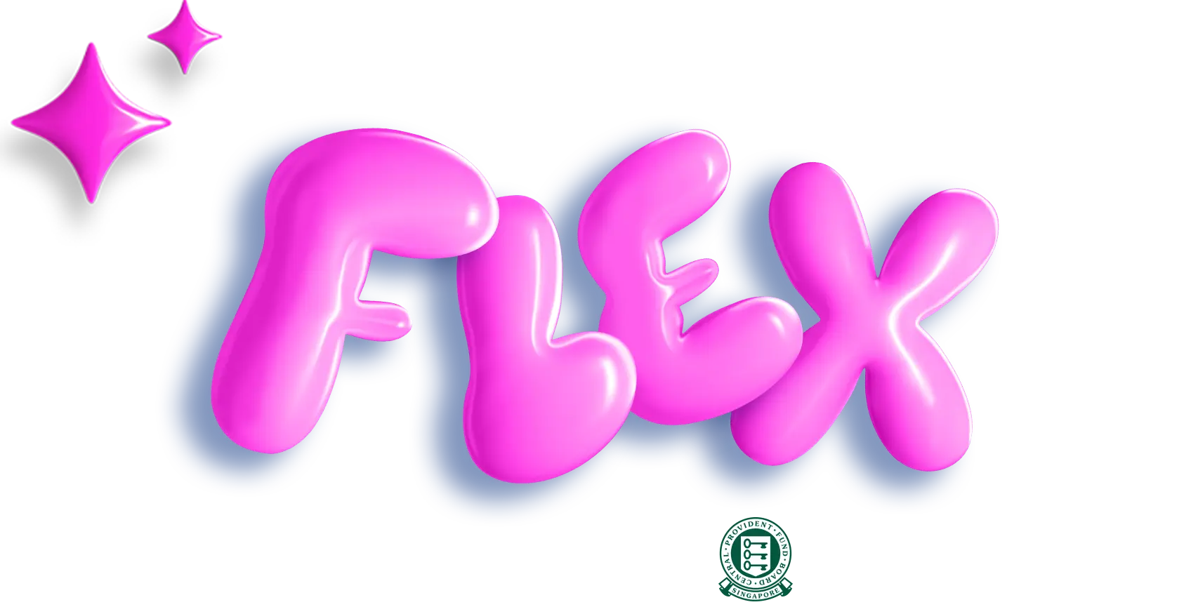Flex an initiative by CPF