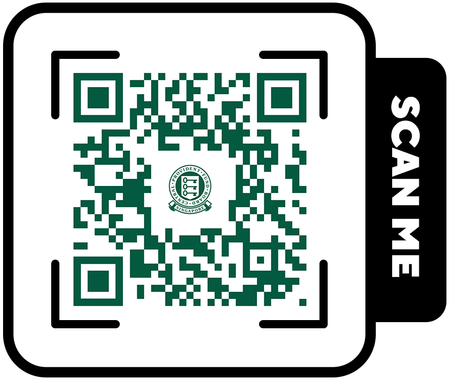 Scan me