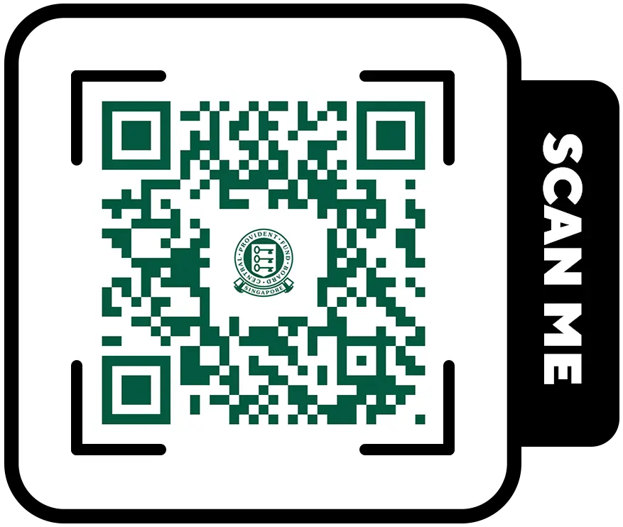 Scan me