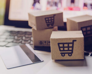 Chill Chaser - Simple Saving Tips for Growing Your Money Thumbnail