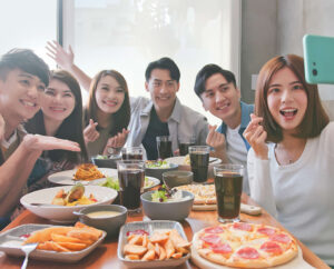 Glow Getter - Buy Smart Live Well Thumbnail