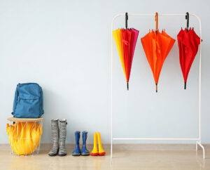 Staying Dry in Life's Storms: A Thoughtful Guide to Wealth Protection in Singapore Safe Harbour - Staying Dry in Life's Storms Thumbnail