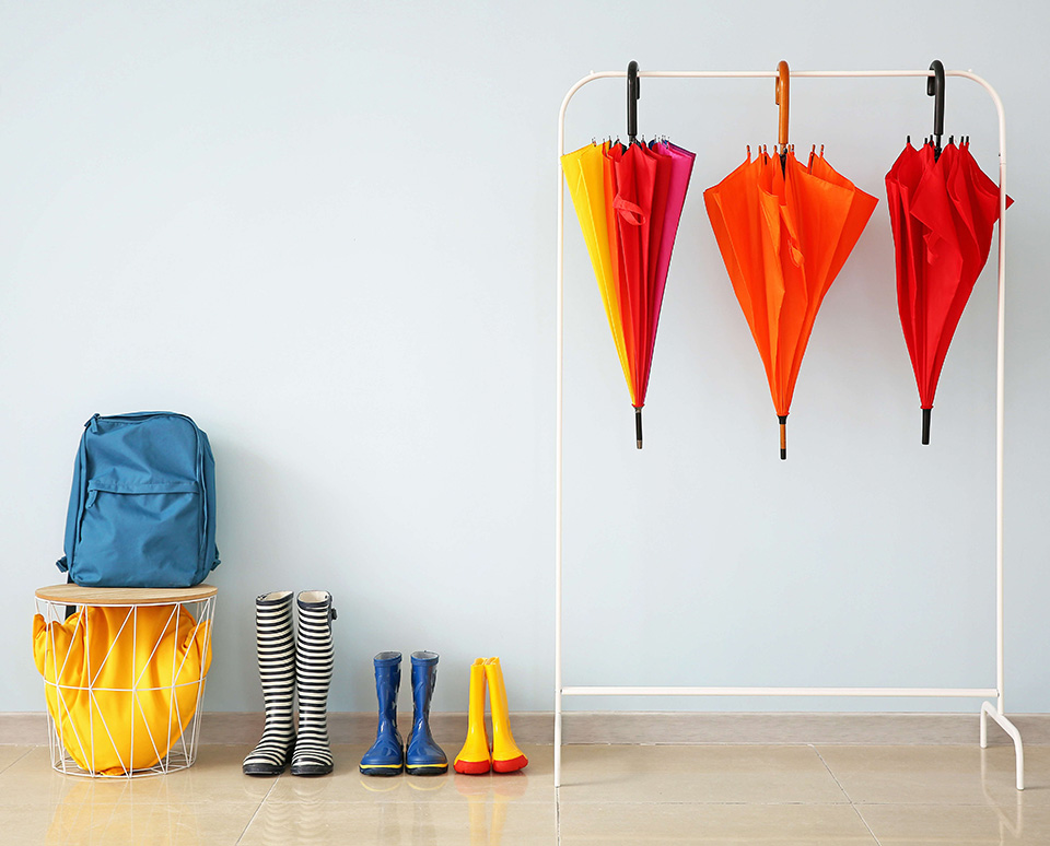 Staying Dry in Life’s Storms: A Thoughtful Guide to Wealth Protection in Singapore