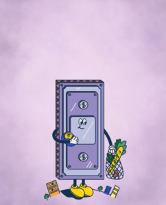 Gain Financial Security Without Risky Moves Safe Harbour builds wealth - Thumbnail