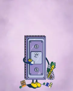 Safe Harbour builds wealth - Thumbnail