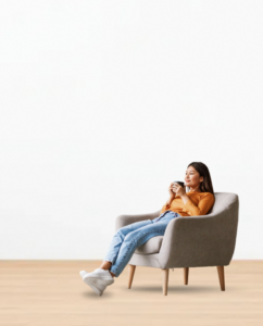 Your CPF Savings: Covering Life's Big Needs Article 1.1 - Thumbnail