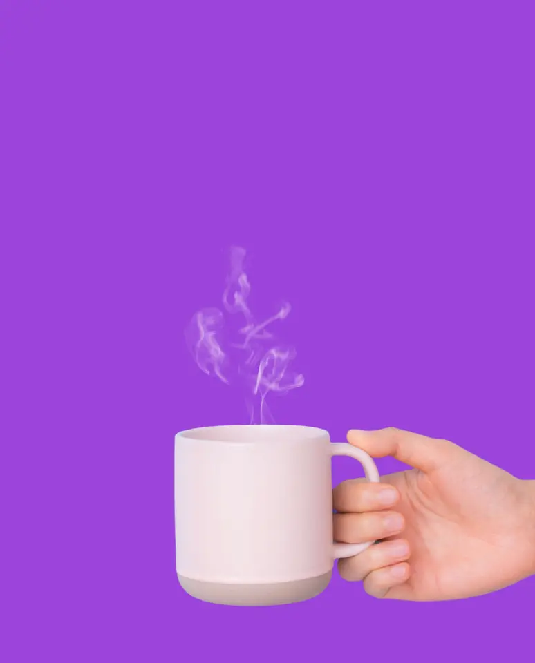 Your MediSave Account (MA): That Reliable Friend That’s Got You When You’re Down