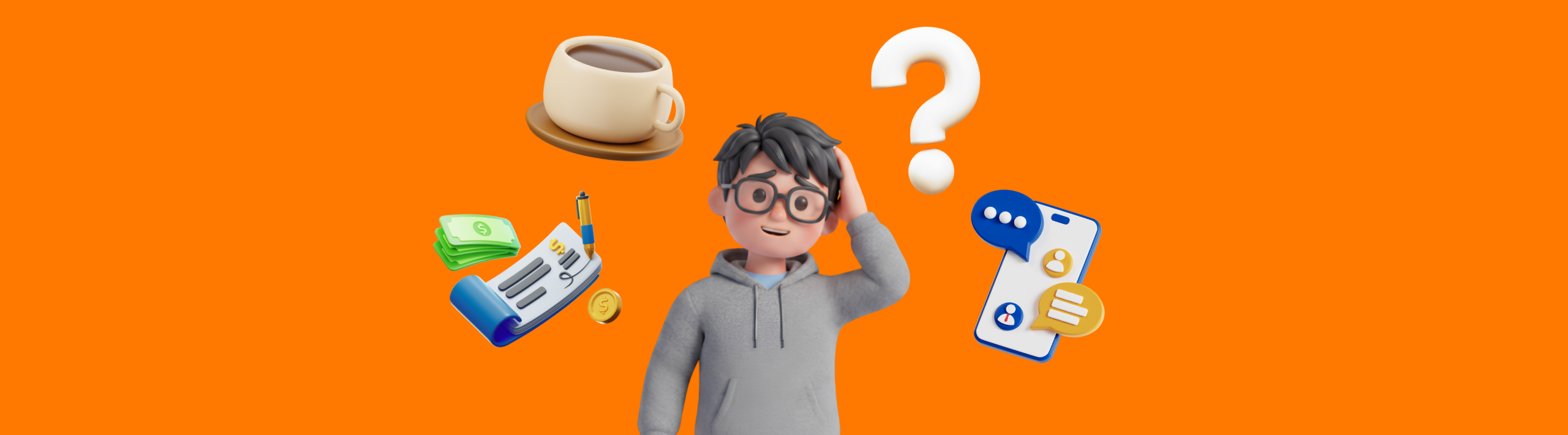 Let's Get Started - Desktop Masthead