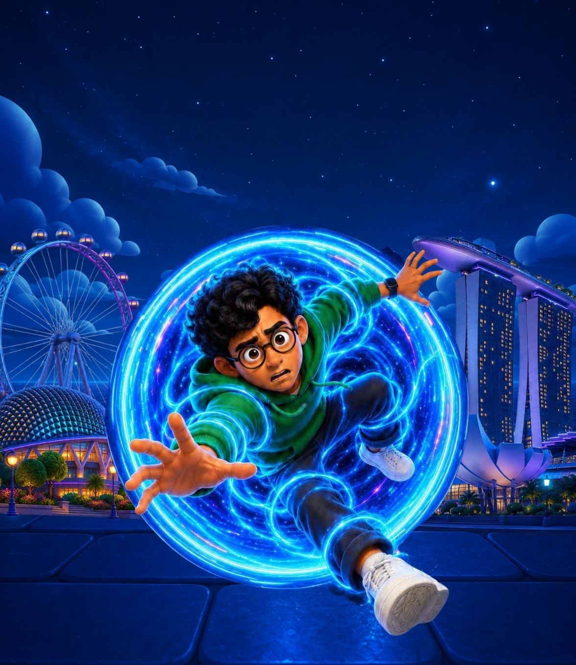 Last Reset: The Time Loop – FAQs