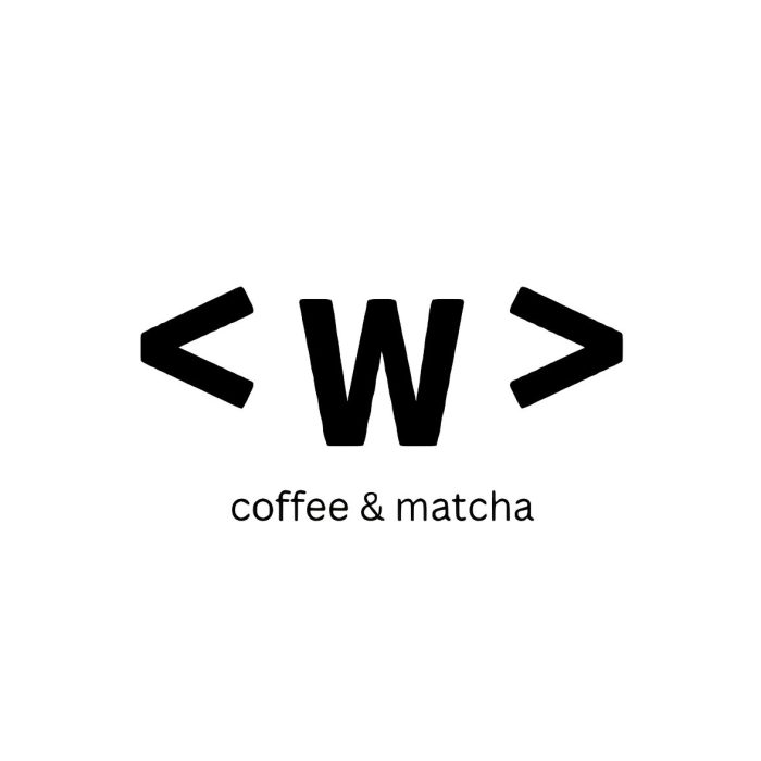 Coffee & Matcha