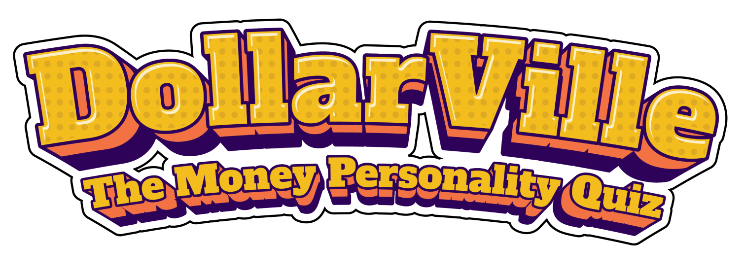 dollar-ville-logo