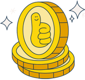 Learn how to best manage your money based on your financial personality.