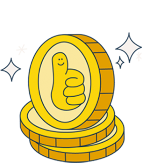 Learn how to best manage your money based on your financial personality.