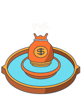 Develop positive habits crucial to achieving your desired lifestyle.